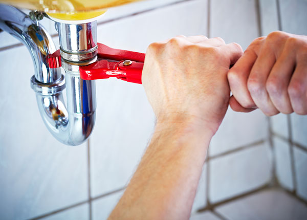 About Locust Hill Plumbers