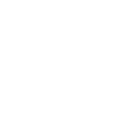 Locust Hill Plumbers